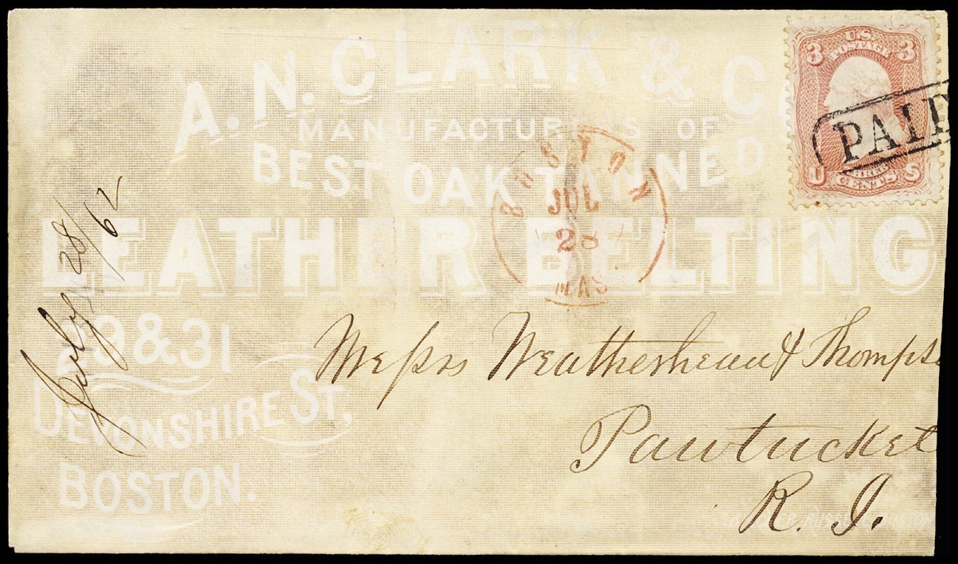 Lot 162335 - 65