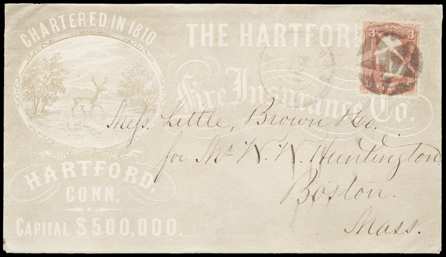 Lot 162337 - 65