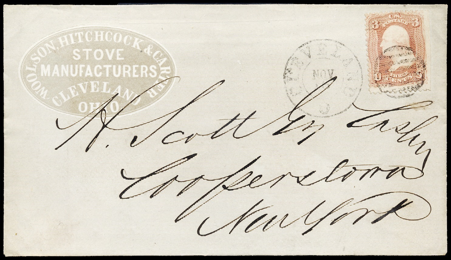 Lot 162338 - 65