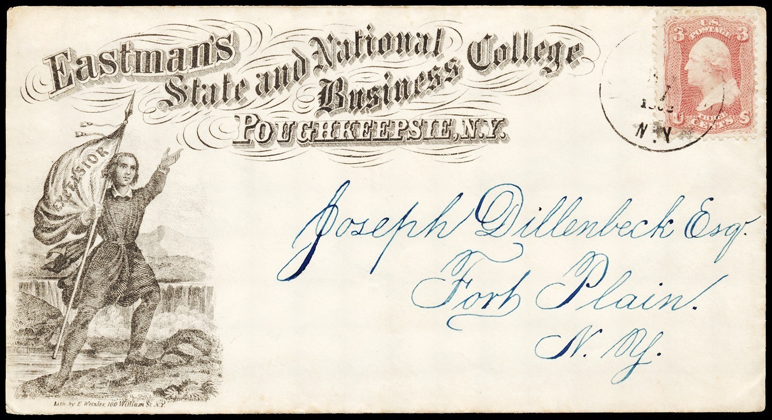 Lot 162341 - 64b