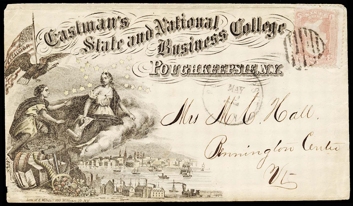 Lot 162342 - 64