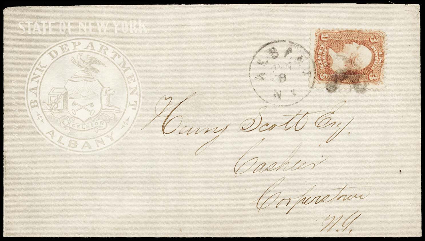 Lot 162343 - 65