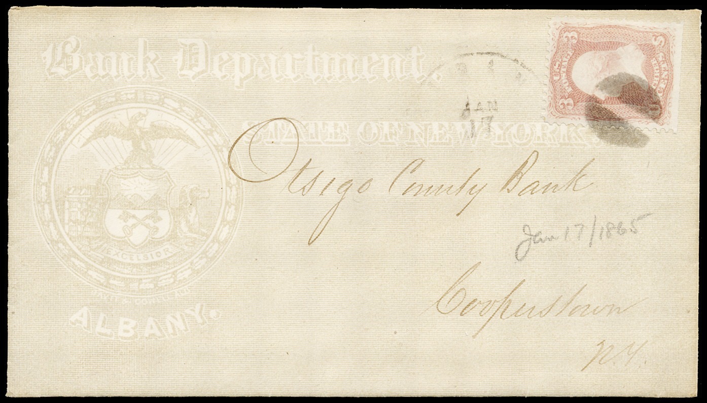 Lot 162344 - 65