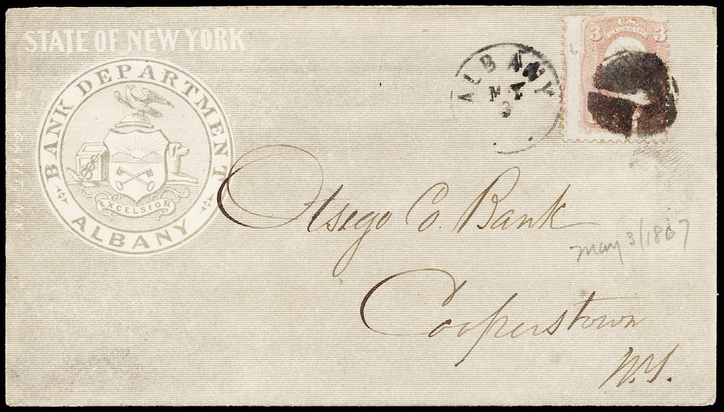 Lot 162345 - 65