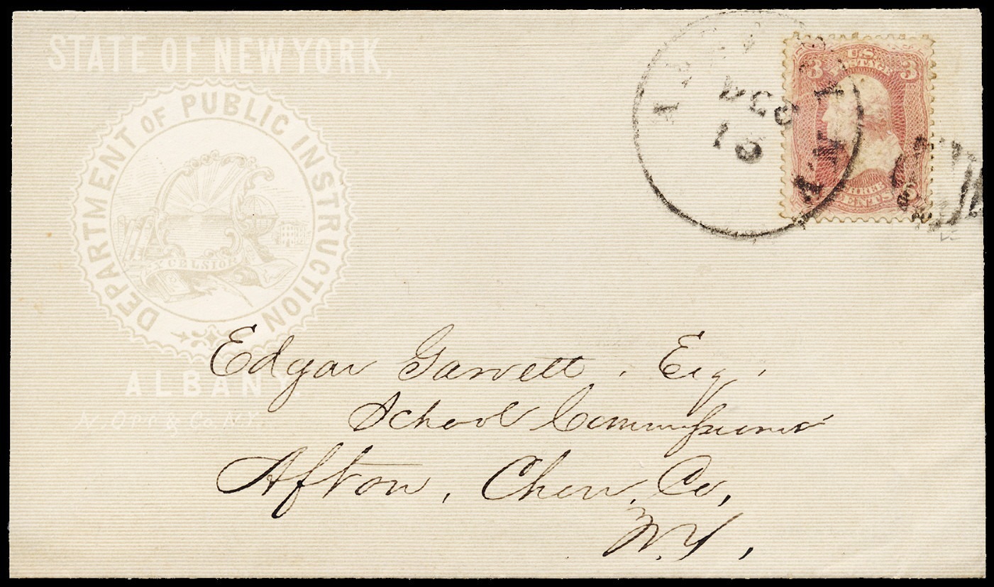Lot 162346 - 65