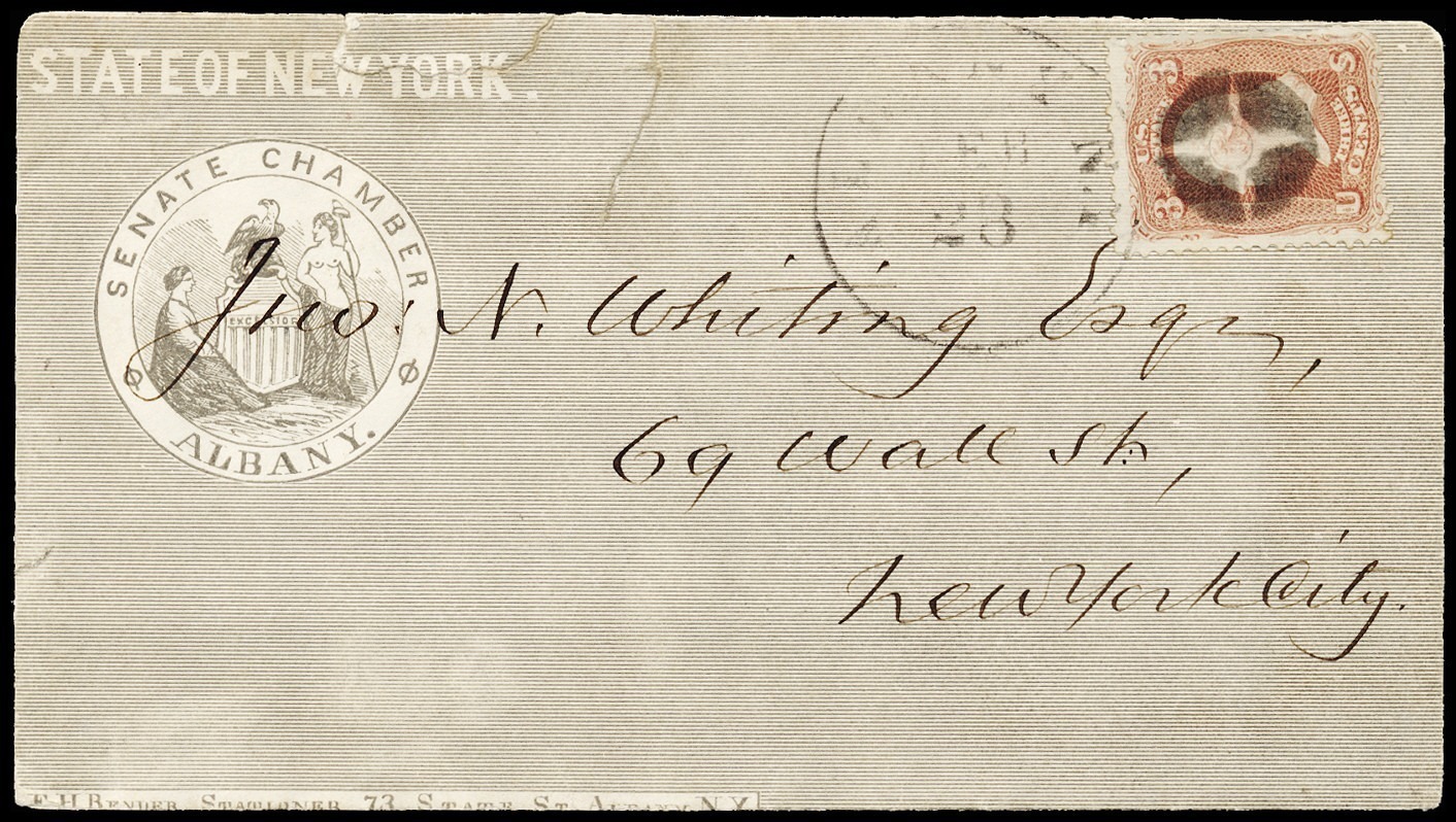 Lot 162347 - 65