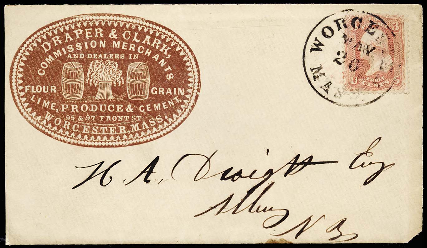 Lot 162348 - 65