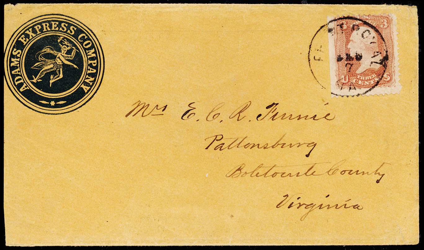 Lot 162349 - 65