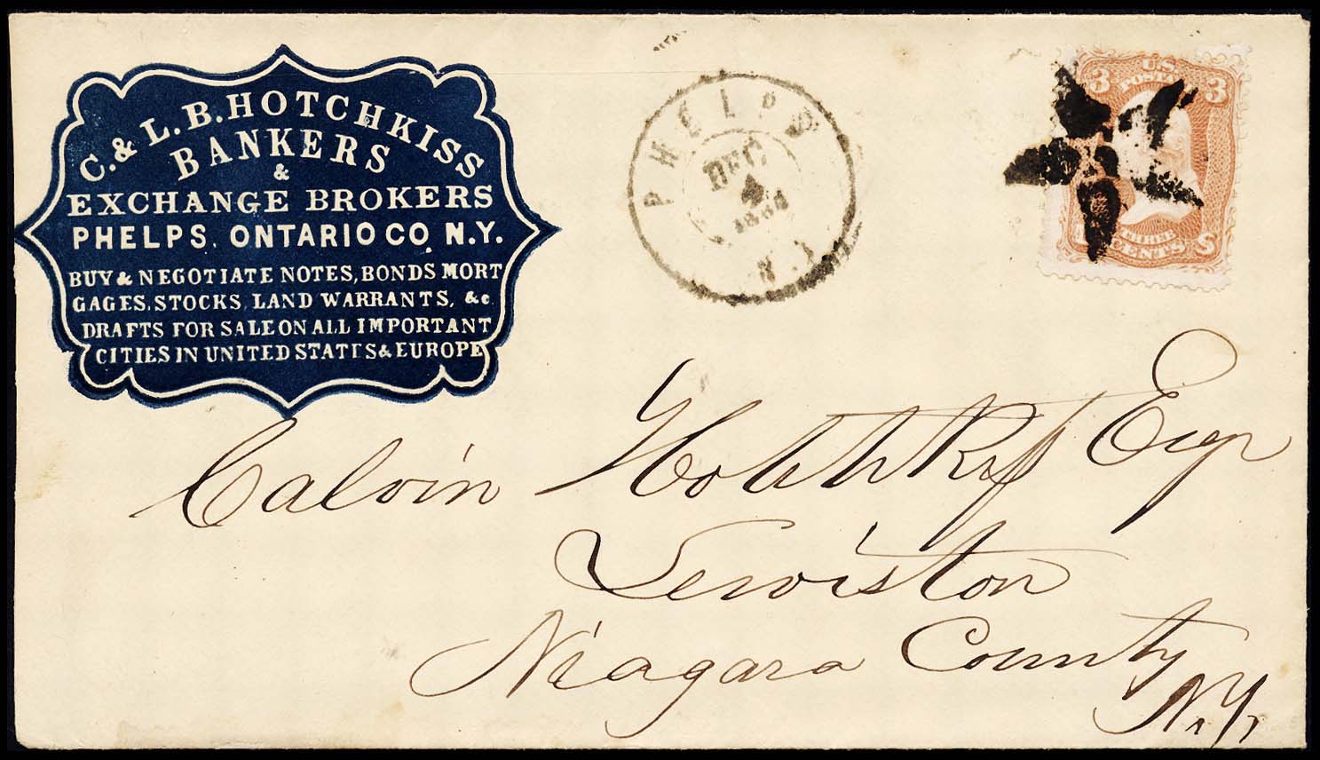 Lot 162350 - 65
