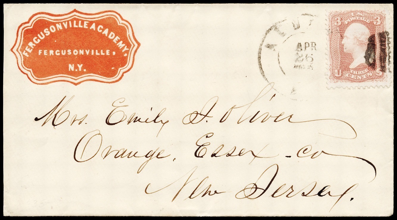 Lot 162352 - 65