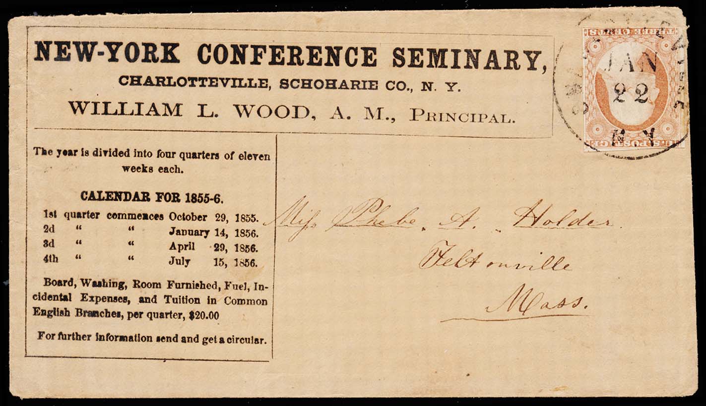 Lot 162353 - 11