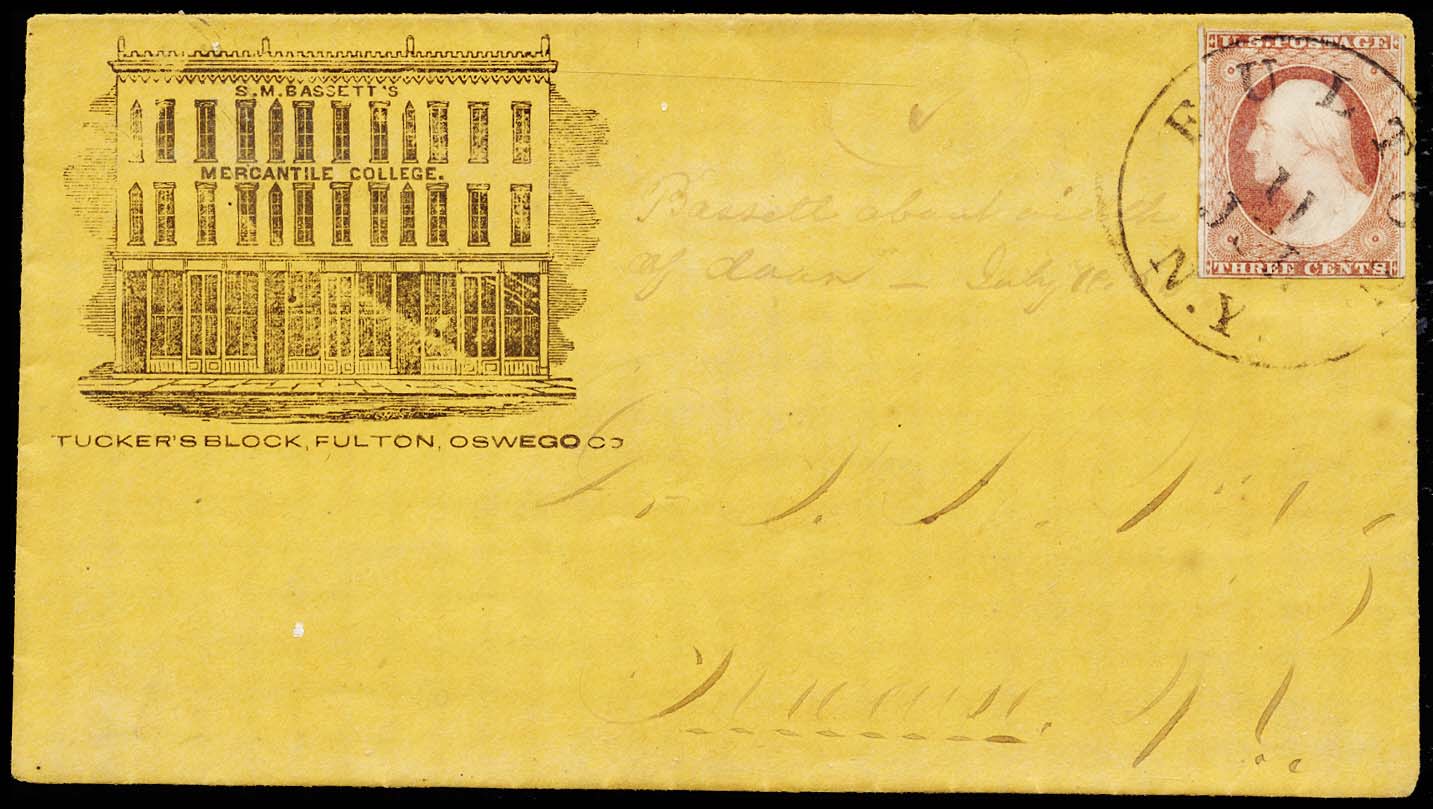 Lot 162354 - 11