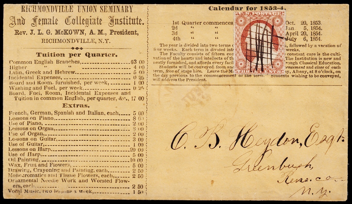 Lot 162355 - 11A