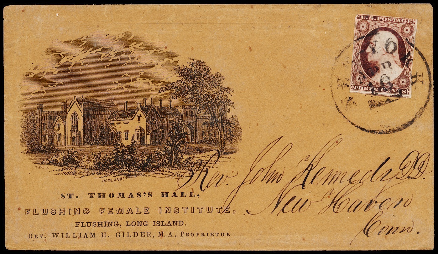 Lot 162356 - 11A