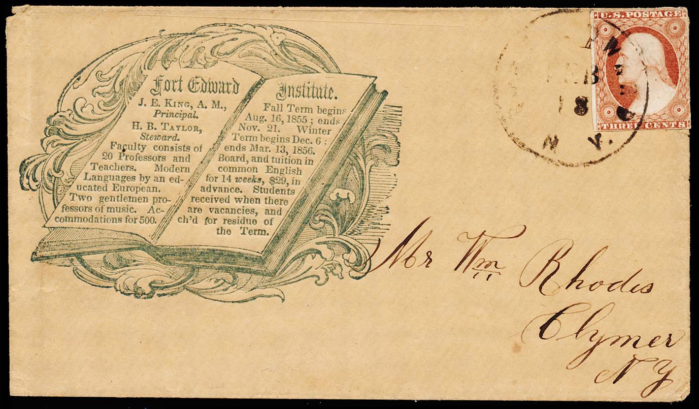 Lot 162357 - 11A