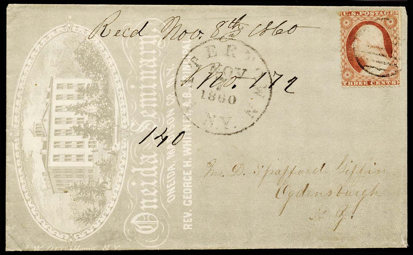 Lot 162358 - 26