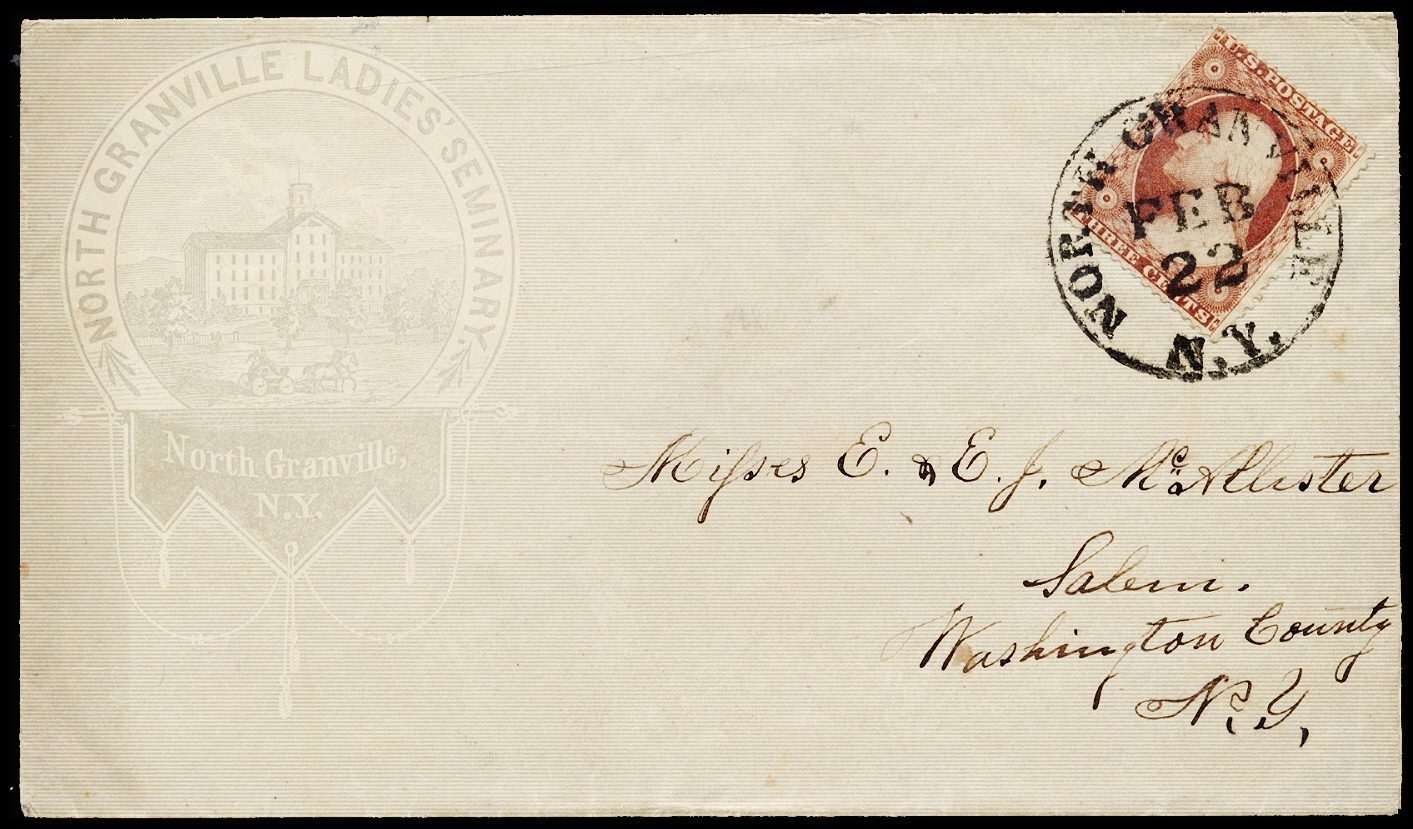 Lot 162359 - 26