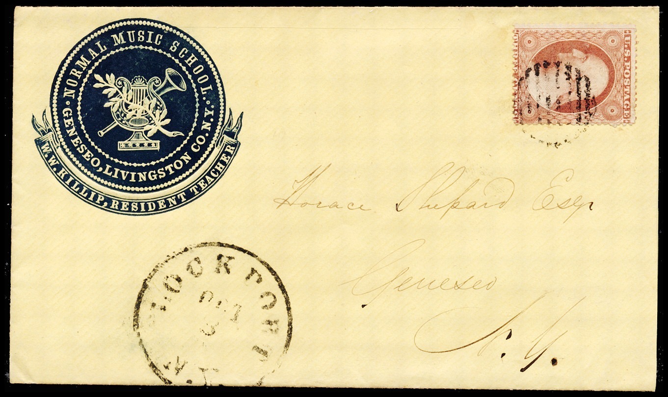 Lot 162361 - 26