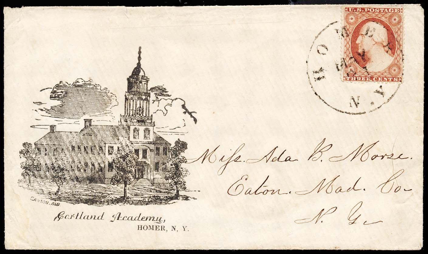 Lot 162362 - 26