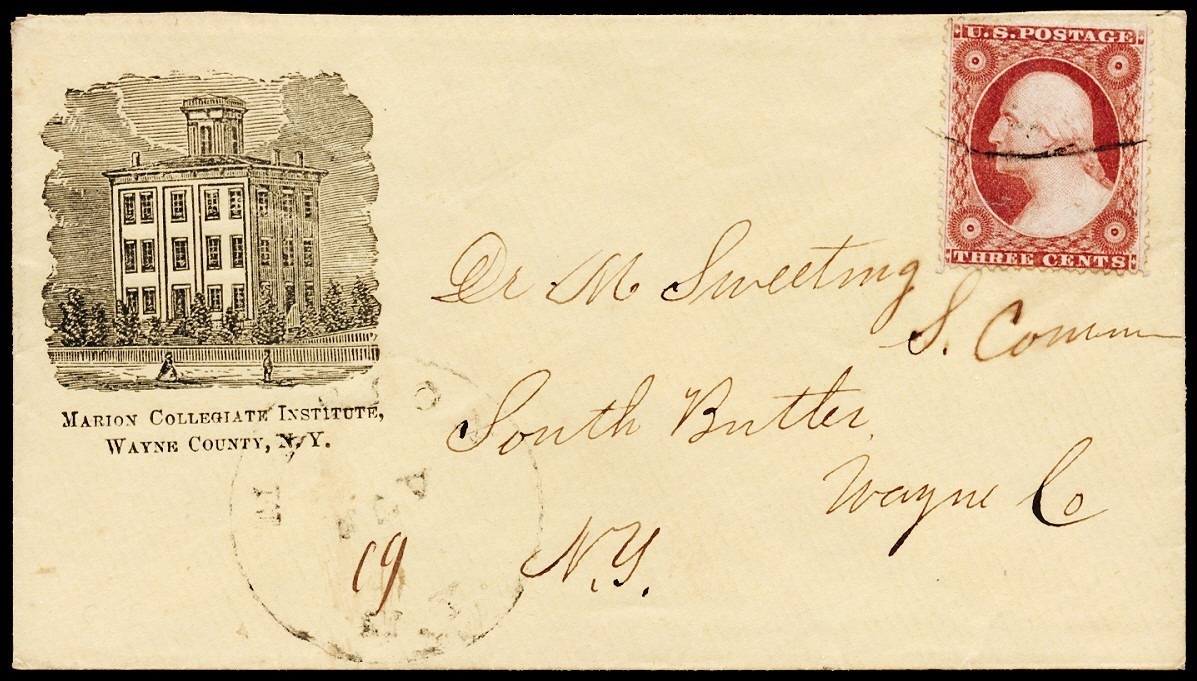 Lot 162363 - 26