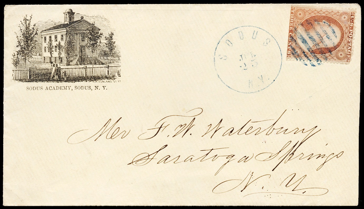 Lot 162364 - 26