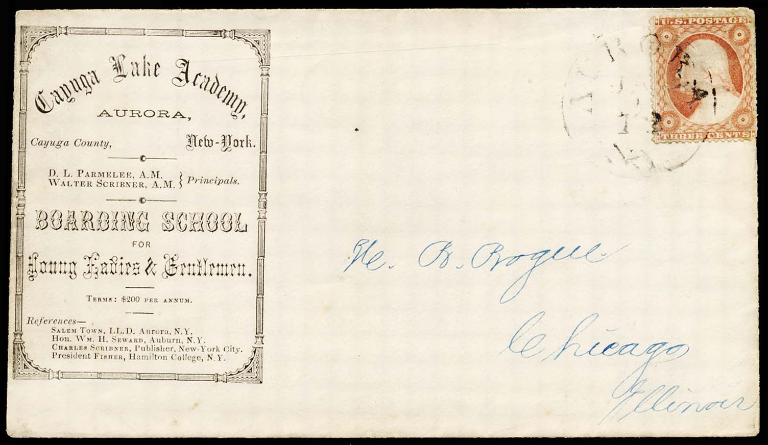 Lot 162365 - 26