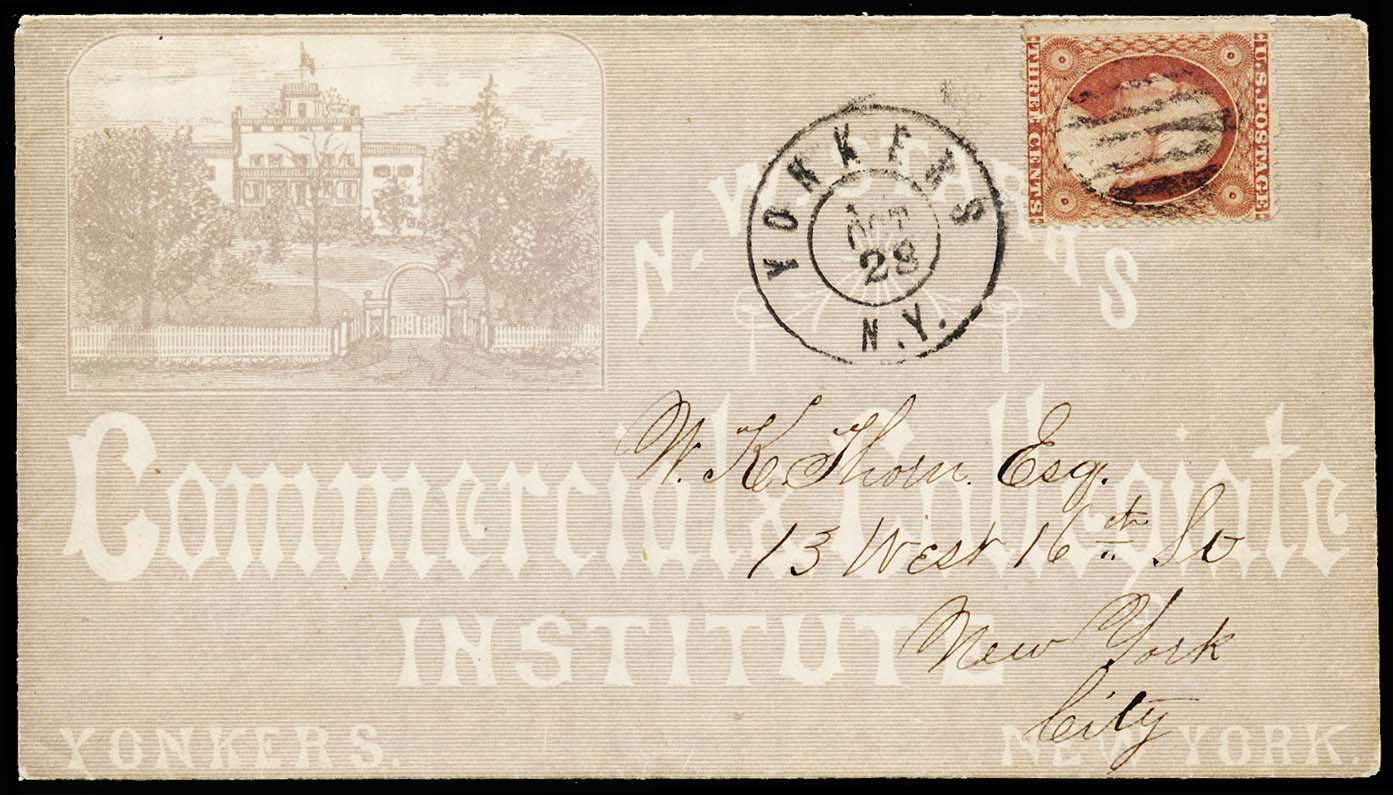 Lot 162366 - 26