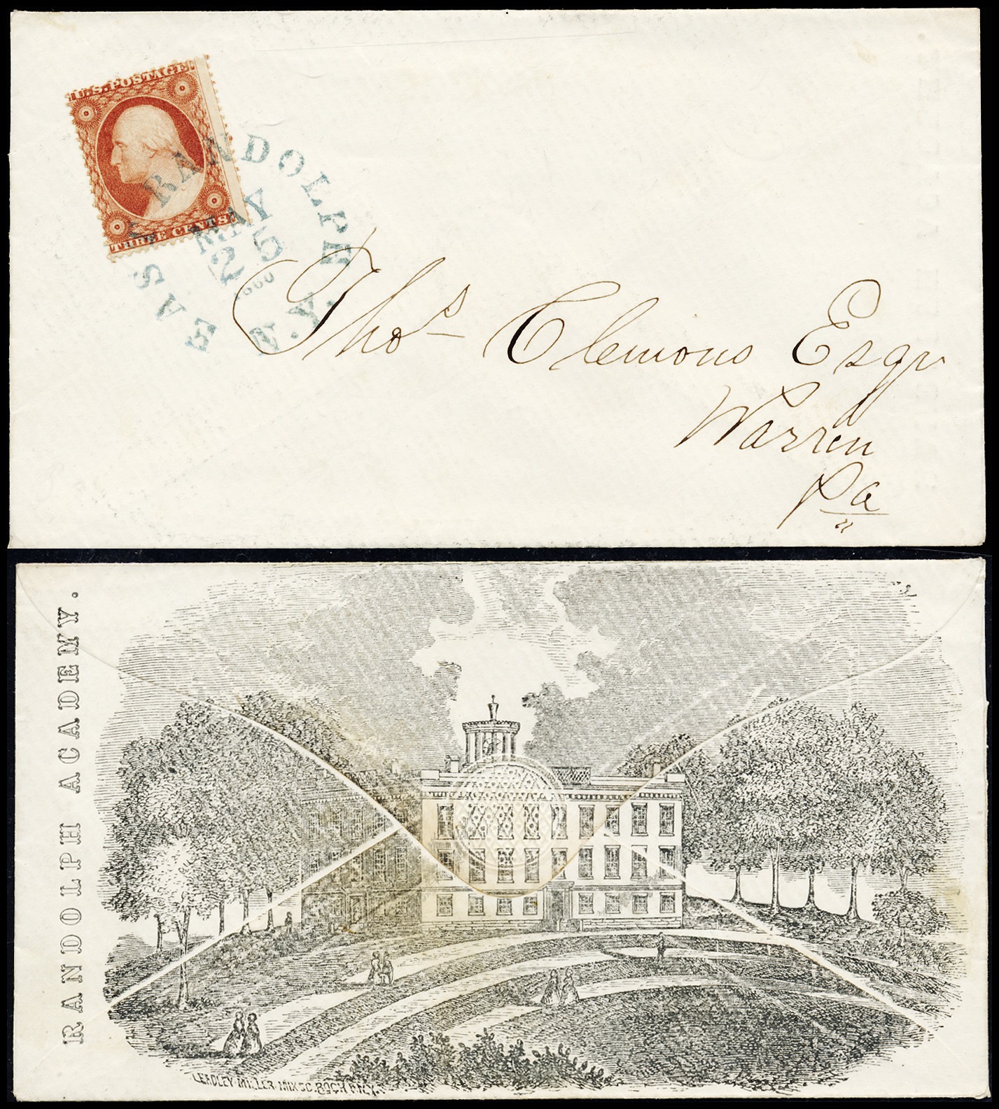 Lot 162367 - 26