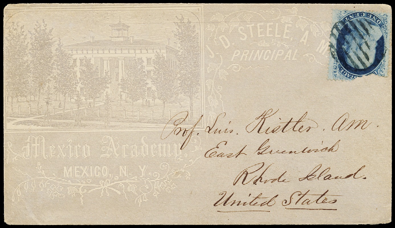 Lot 162368 - 24