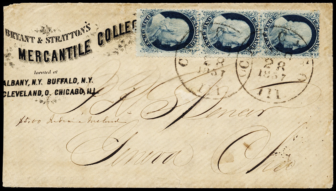 Lot 162369 - 20