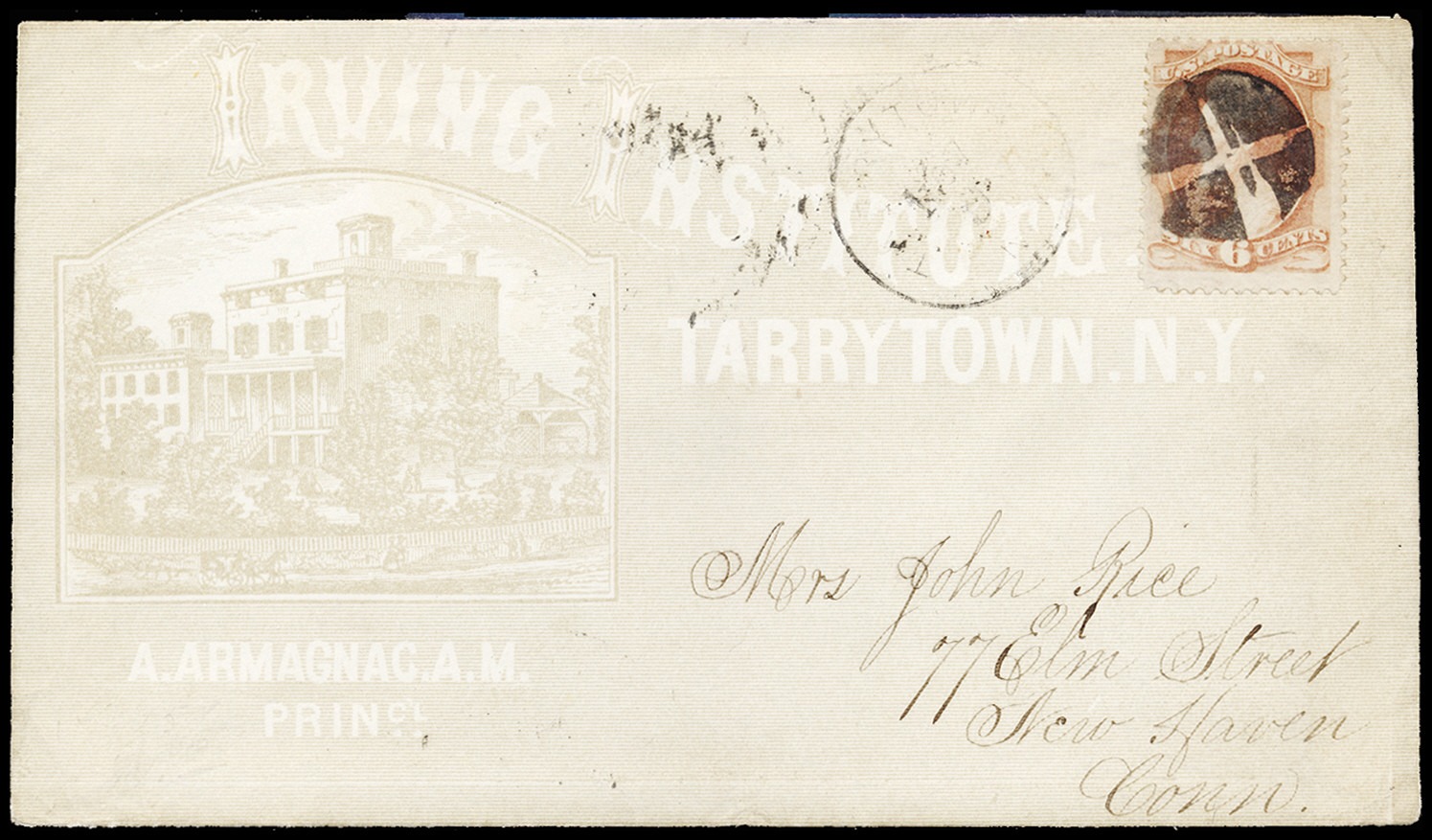 Lot 162371 - 186