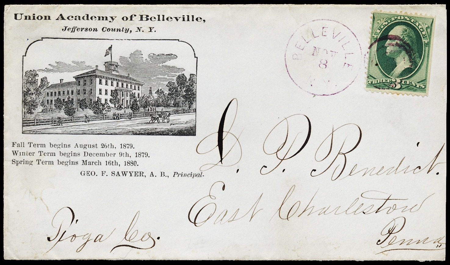 Lot 162381 - 158