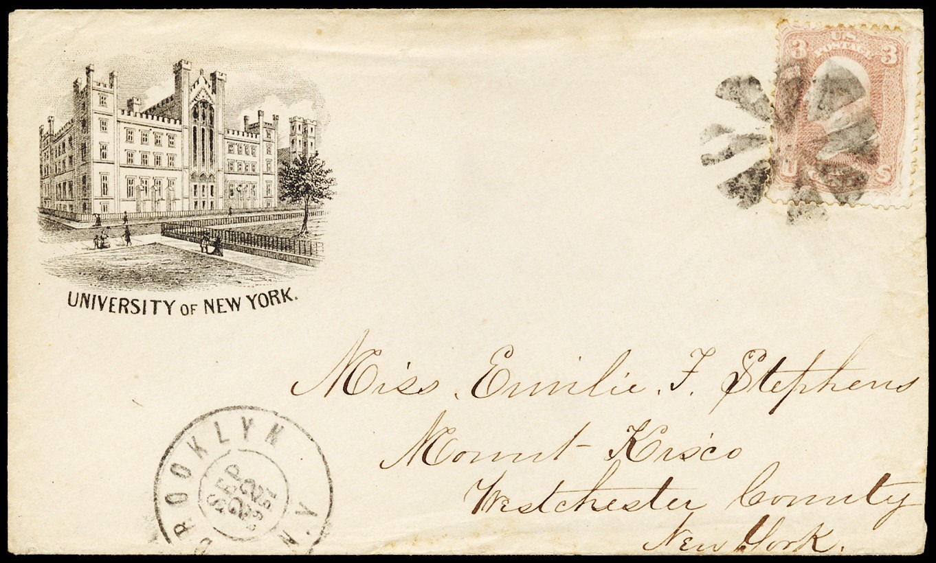 Lot 162386 - 65