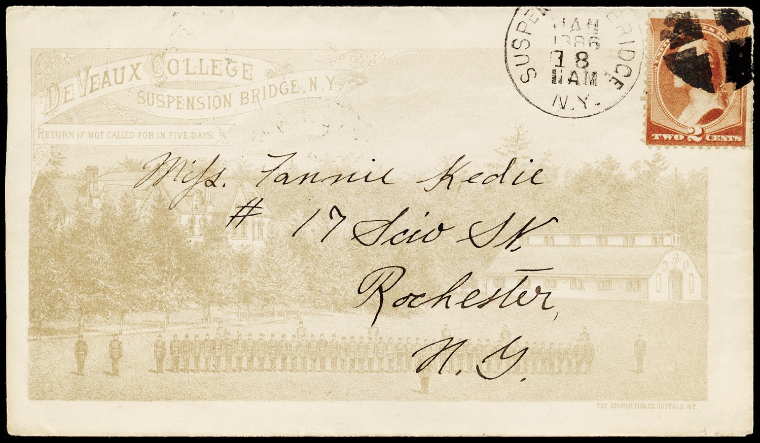 Lot 162392 - 210