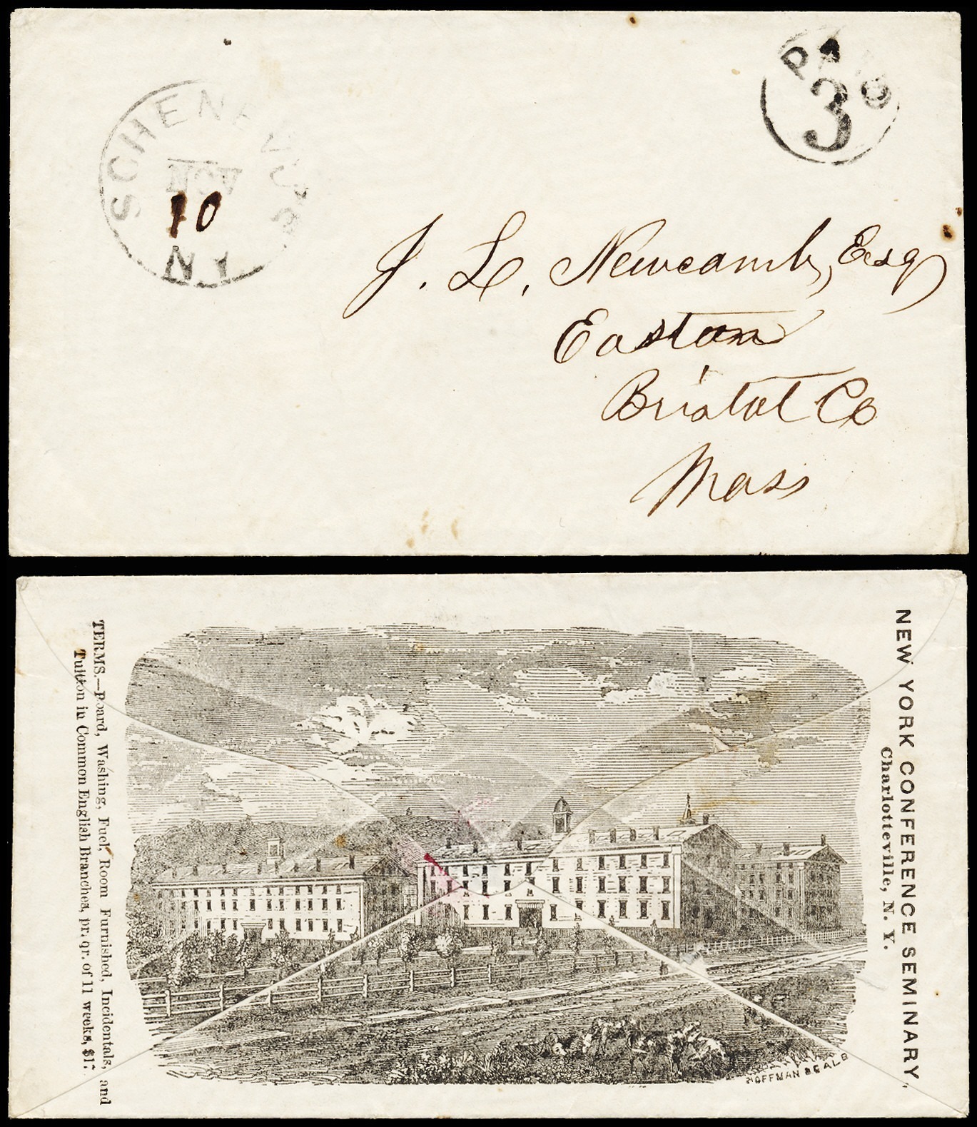 Lot 162420 -