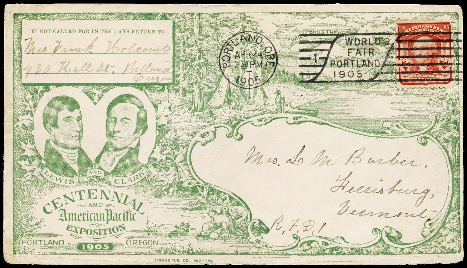 Lot 162423 - 319