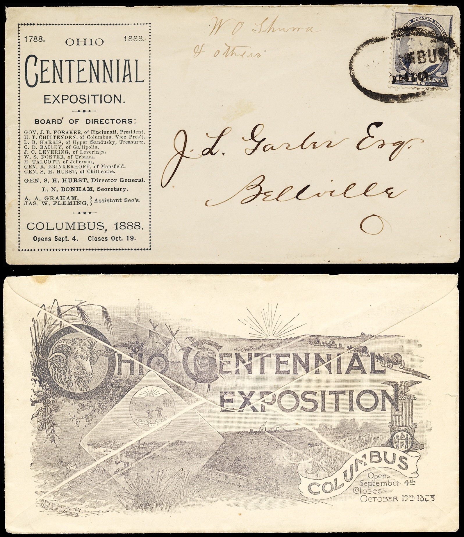 Lot 162432 - 212