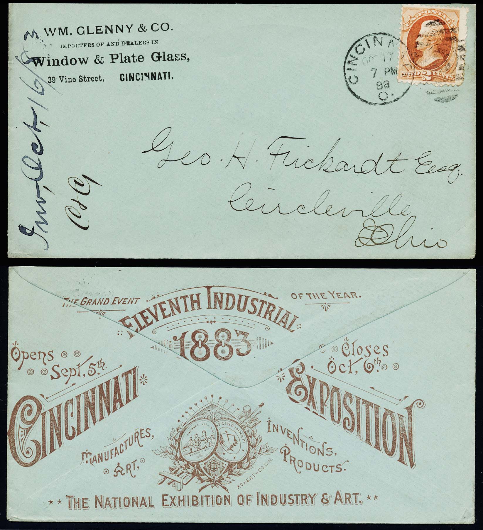 Lot 162440 - 183
