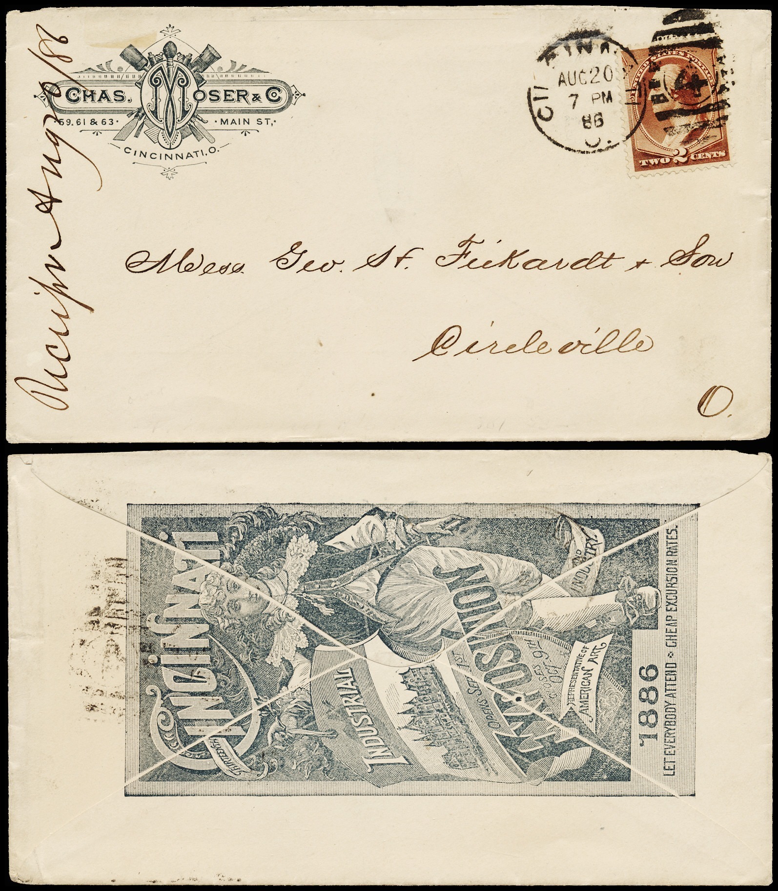 Lot 162444 - 210