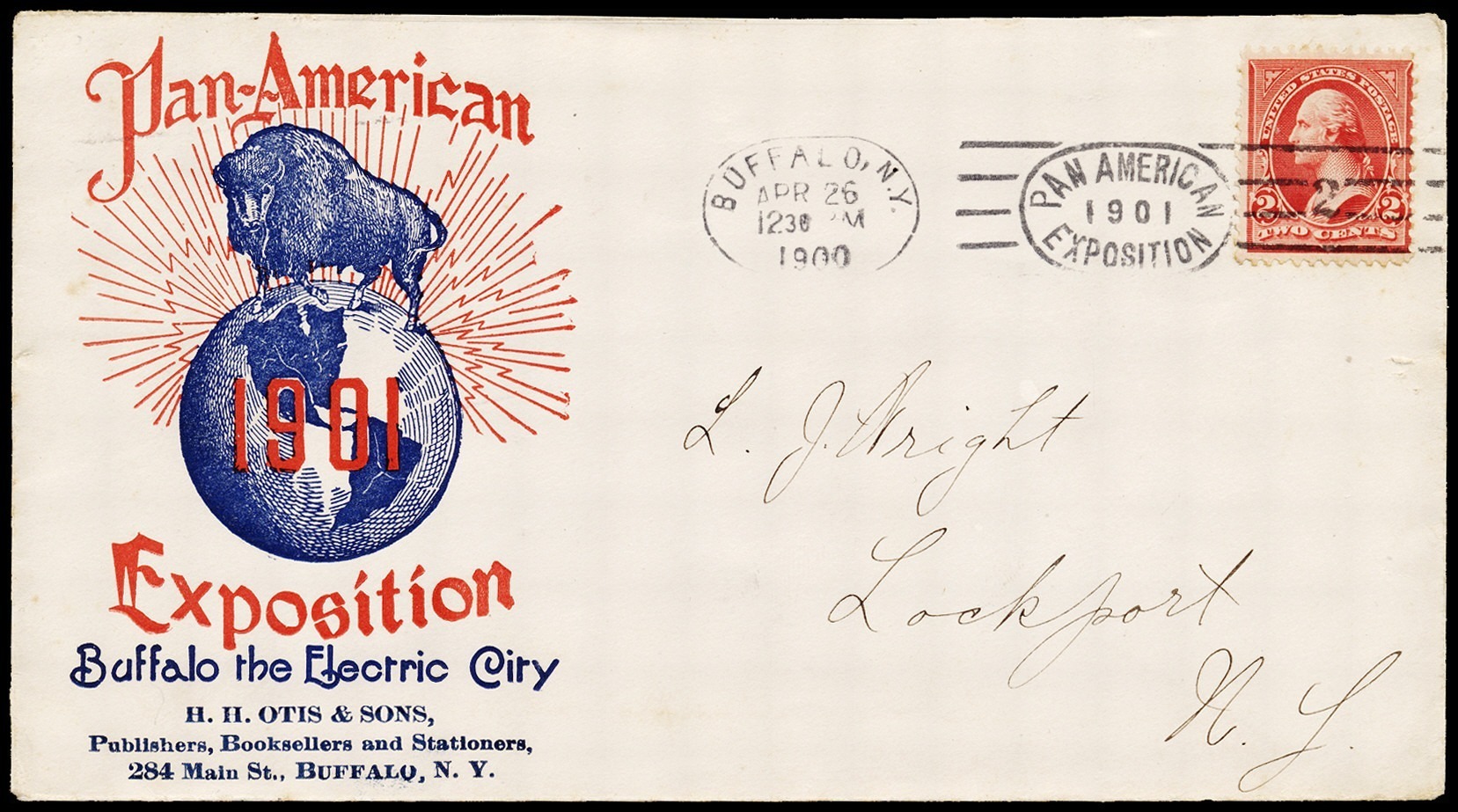 Lot 162490 - 267