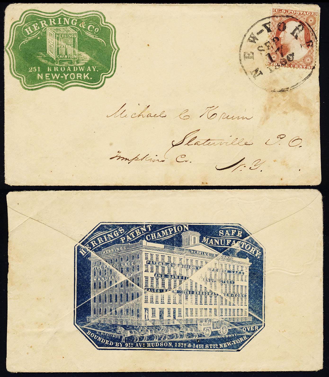 Lot 162500 - 26