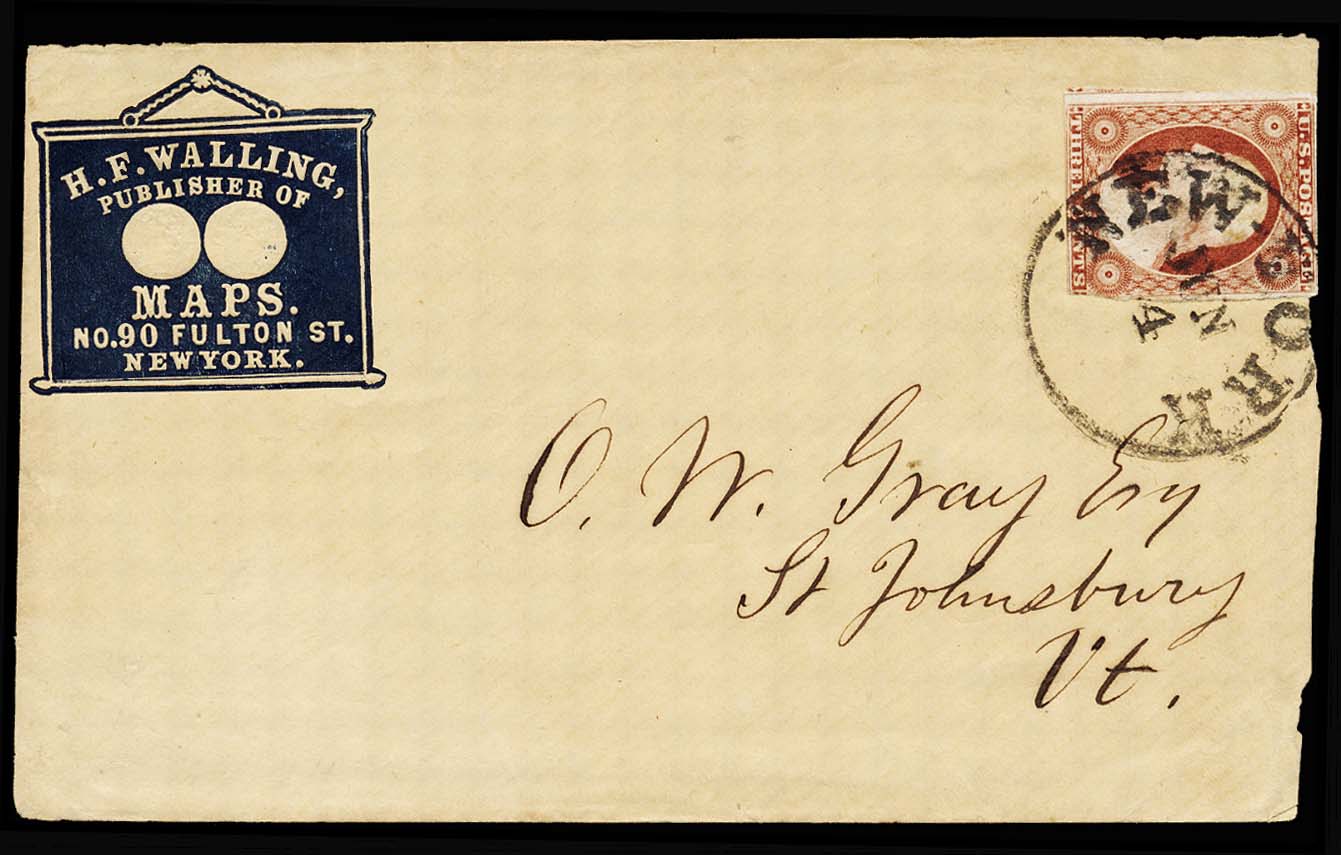 Lot 162501 - 11(var)