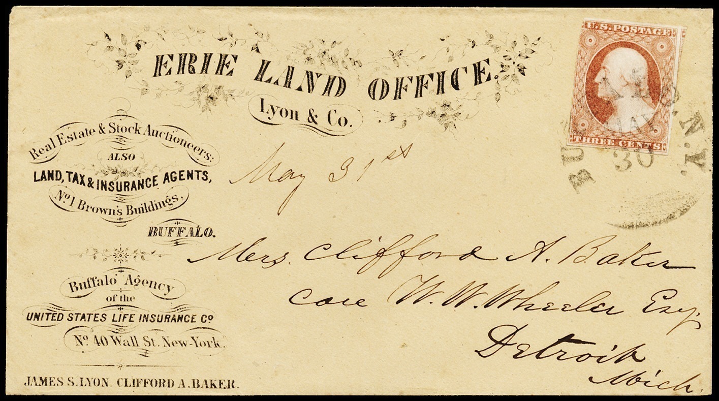 Lot 162515 - 11A