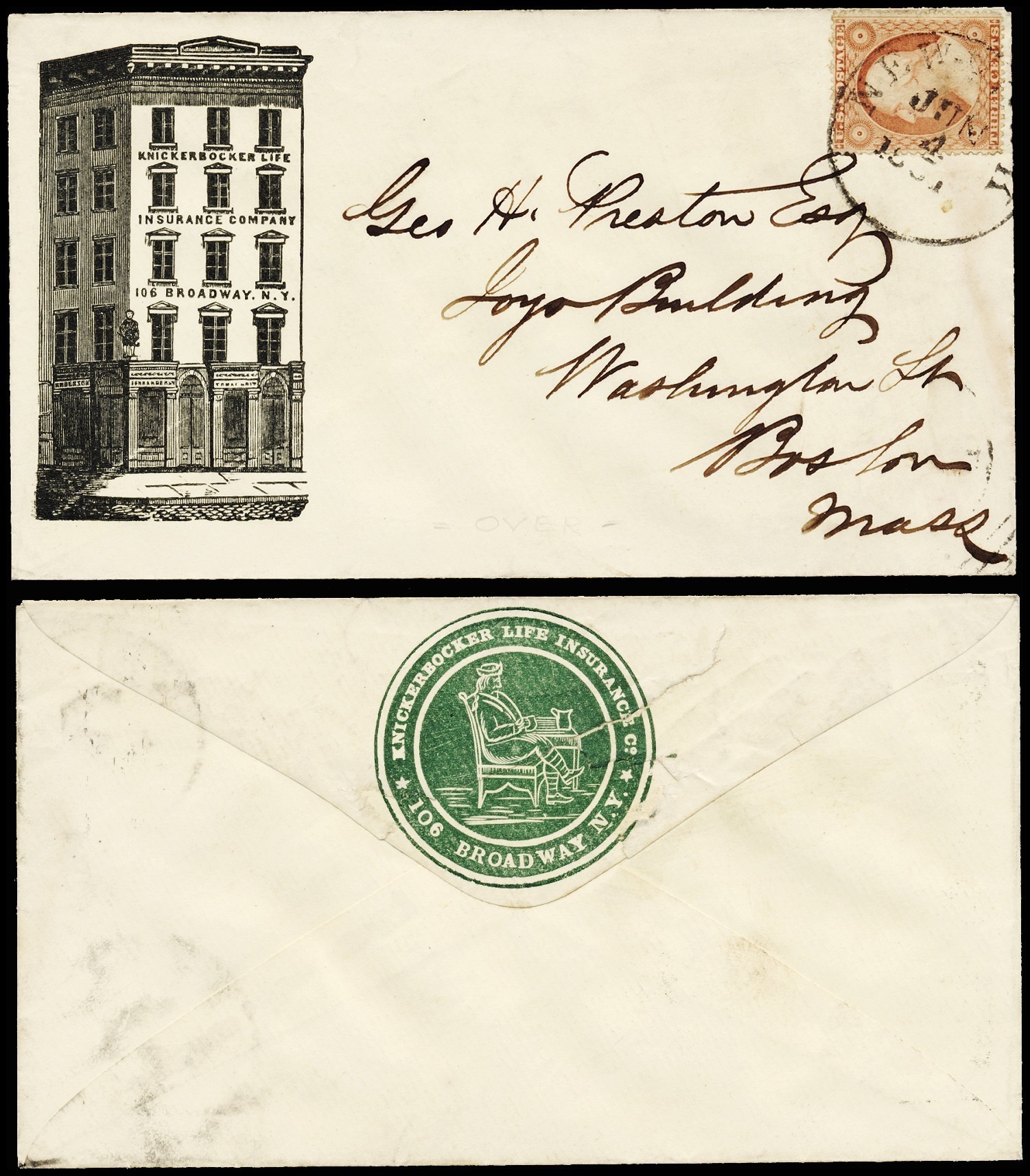 Lot 162516 - 26