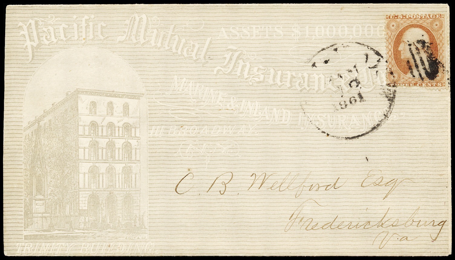 Lot 162517 - 26