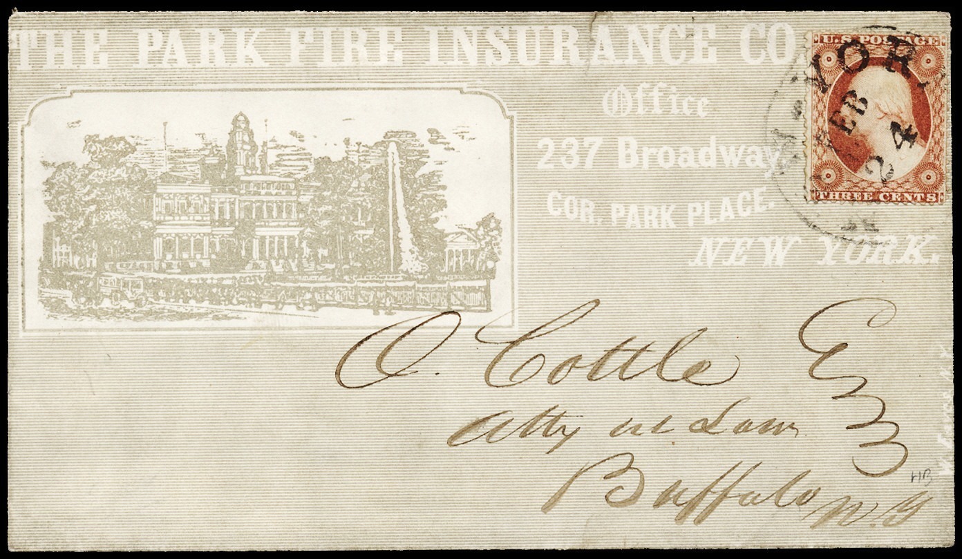 Lot 162518 - 26