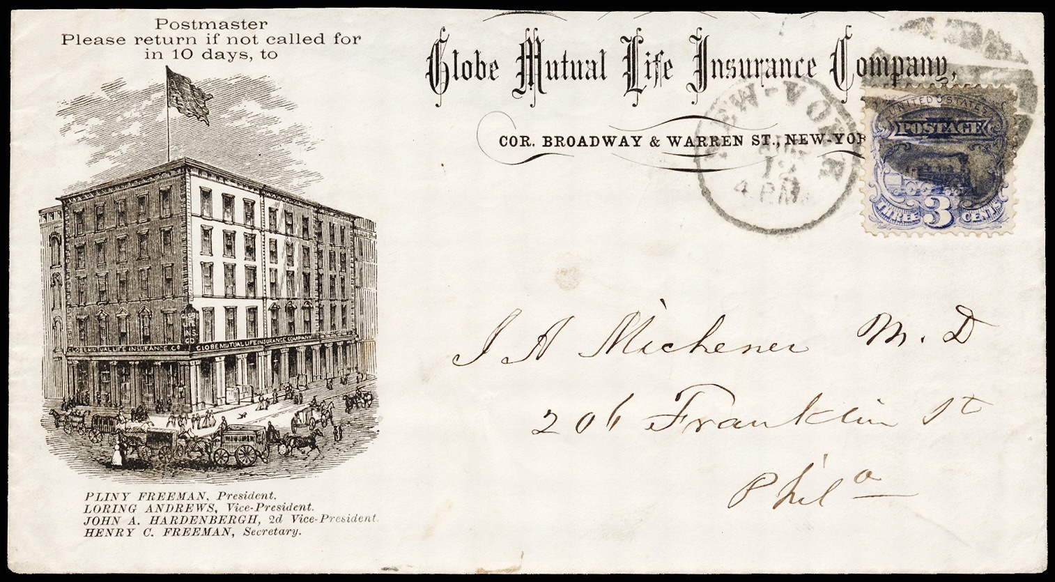 Lot 162519 - 65