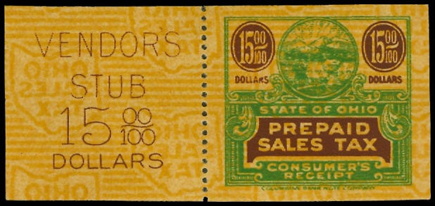Lot 29215 - C42b