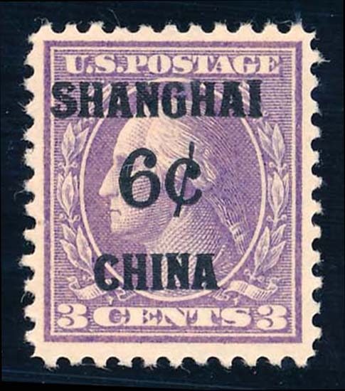 Lot 35248 - K3