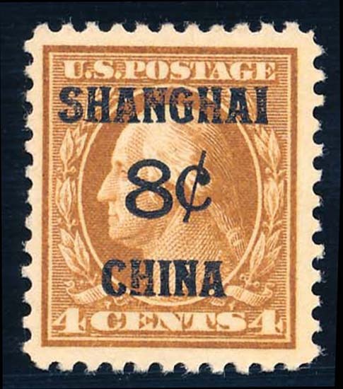 Lot 35249 - K4